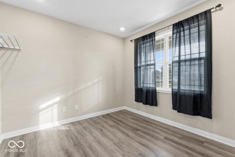 106 Sedona Drive Bargersville IN 46106