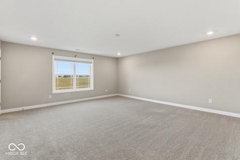 106 Sedona Drive Bargersville IN 46106