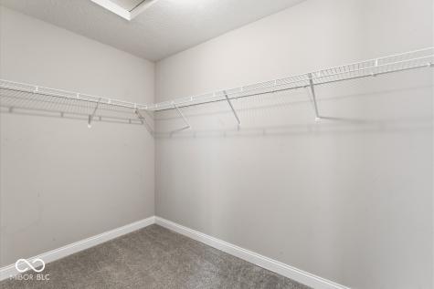 106 Sedona Drive Bargersville IN 46106