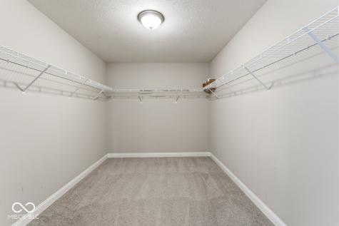 106 Sedona Drive Bargersville IN 46106