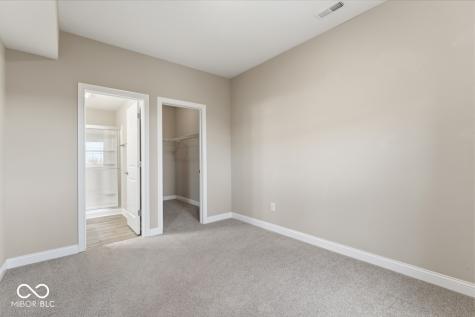 106 Sedona Drive Bargersville IN 46106
