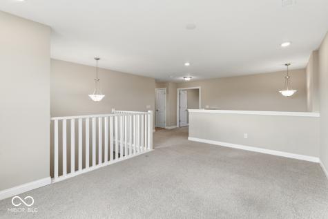 106 Sedona Drive Bargersville IN 46106