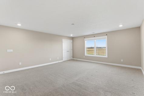 106 Sedona Drive Bargersville IN 46106