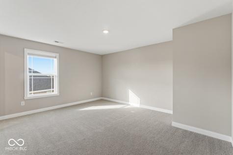 106 Sedona Drive Bargersville IN 46106