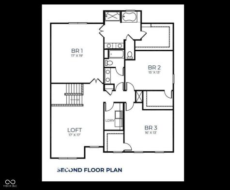 106 Sedona Drive Bargersville IN 46106