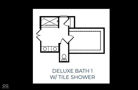 106 Sedona Drive Bargersville IN 46106