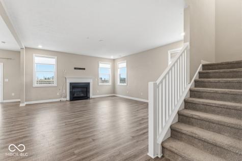 106 Sedona Drive Bargersville IN 46106