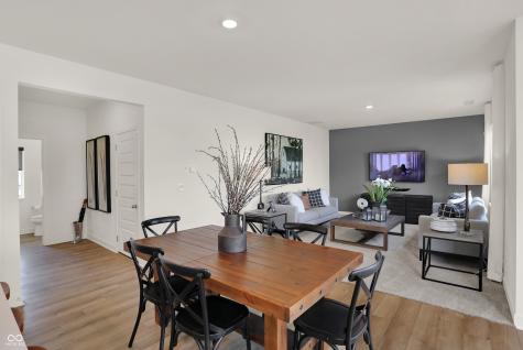 11925 Marling Way Indianapolis IN 46235