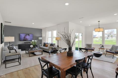 11925 Marling Way Indianapolis IN 46235