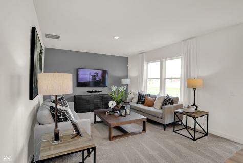 11925 Marling Way Indianapolis IN 46235