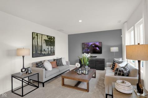11925 Marling Way Indianapolis IN 46235
