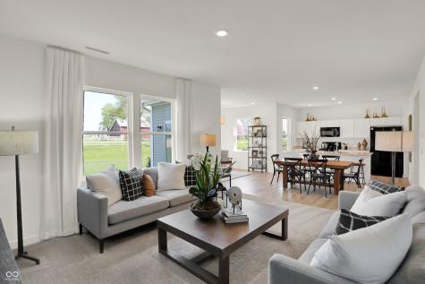 11925 Marling Way Indianapolis IN 46235