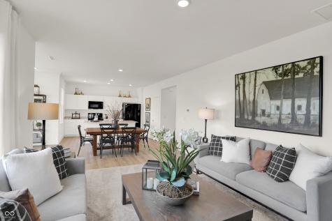11925 Marling Way Indianapolis IN 46235