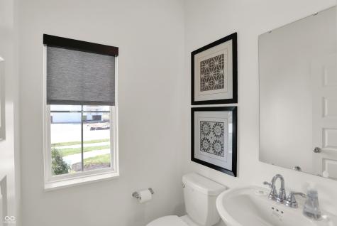11925 Marling Way Indianapolis IN 46235