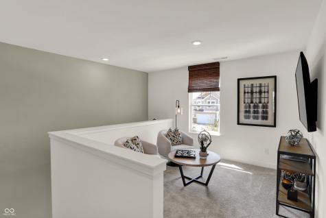 11925 Marling Way Indianapolis IN 46235