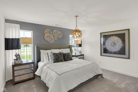 11925 Marling Way Indianapolis IN 46235
