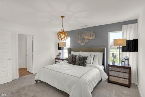11925 Marling Way Indianapolis IN 46235