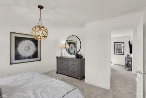 11925 Marling Way Indianapolis IN 46235