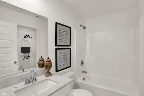 11925 Marling Way Indianapolis IN 46235