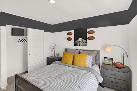 11925 Marling Way Indianapolis IN 46235
