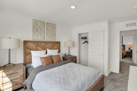 11925 Marling Way Indianapolis IN 46235