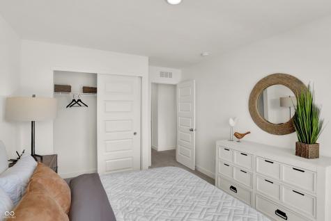 11925 Marling Way Indianapolis IN 46235