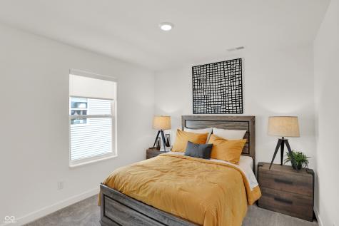 11925 Marling Way Indianapolis IN 46235