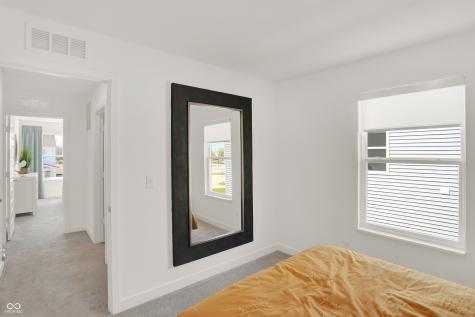 11925 Marling Way Indianapolis IN 46235