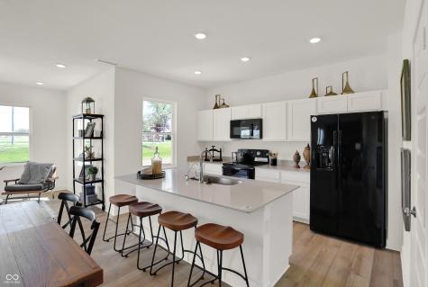 11925 Marling Way Indianapolis IN 46235