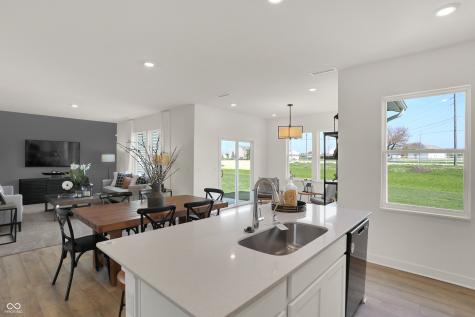 11925 Marling Way Indianapolis IN 46235