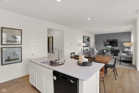 11925 Marling Way Indianapolis IN 46235