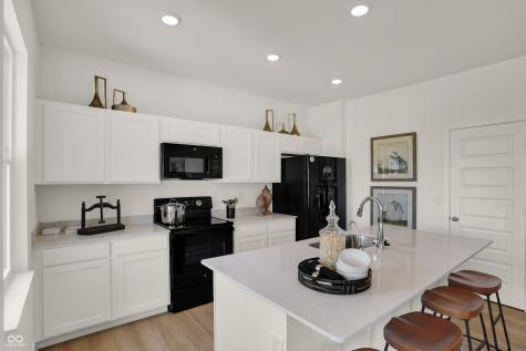 11925 Marling Way Indianapolis IN 46235