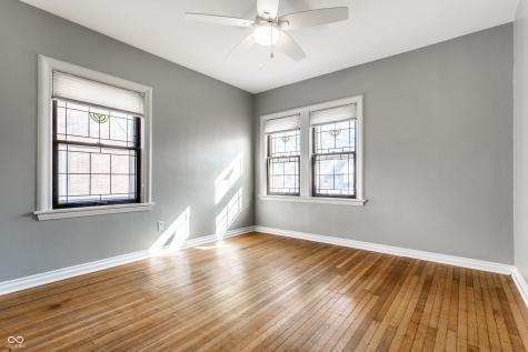 5534 Guilford Avenue Indianapolis IN 46220