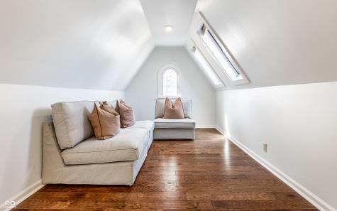 5534 Guilford Avenue Indianapolis IN 46220