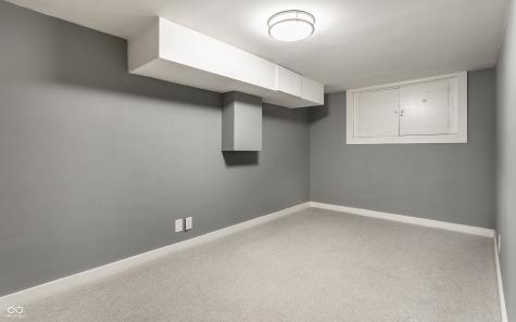5534 Guilford Avenue Indianapolis IN 46220