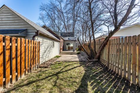 5534 Guilford Avenue Indianapolis IN 46220