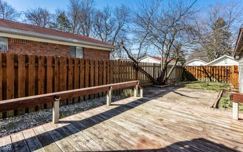 5534 Guilford Avenue Indianapolis IN 46220