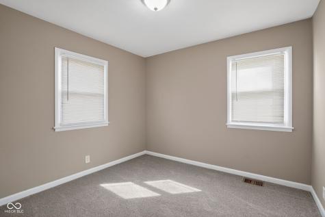 3033 Asbury Street Indianapolis IN 46237