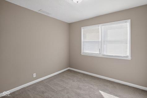 3033 Asbury Street Indianapolis IN 46237