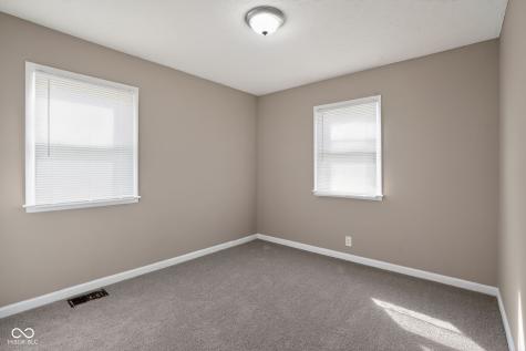 3033 Asbury Street Indianapolis IN 46237