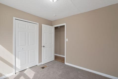 3033 Asbury Street Indianapolis IN 46237