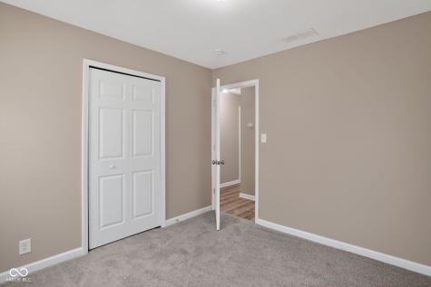 3033 Asbury Street Indianapolis IN 46237