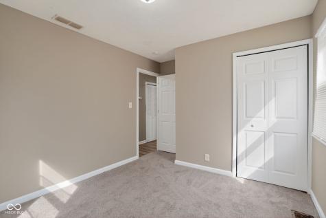 3033 Asbury Street Indianapolis IN 46237