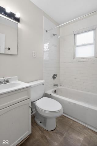 3033 Asbury Street Indianapolis IN 46237
