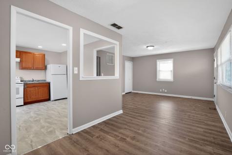 3033 Asbury Street Indianapolis IN 46237