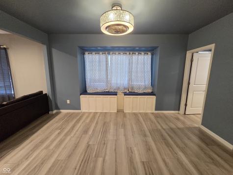 1218 E Edwards Avenue Indianapolis IN 46227
