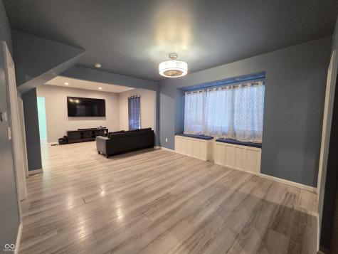 1218 E Edwards Avenue Indianapolis IN 46227