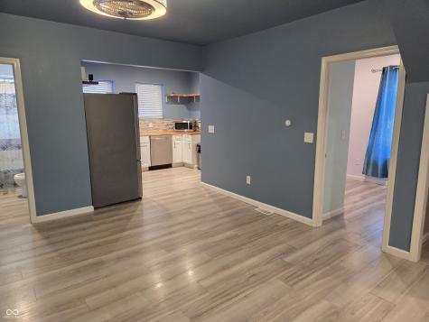 1218 E Edwards Avenue Indianapolis IN 46227
