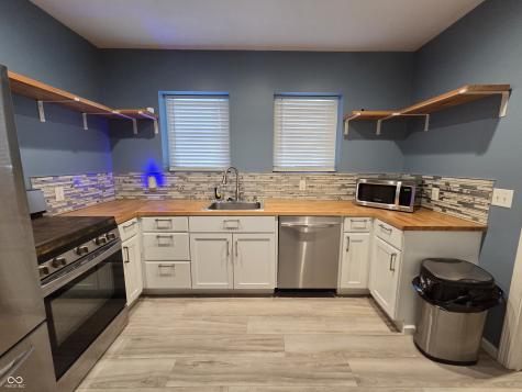 1218 E Edwards Avenue Indianapolis IN 46227