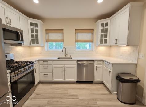 1218 E Edwards Avenue Indianapolis IN 46227